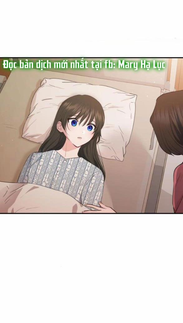 [18+] Cô Bạn Gái Thuê 26 trang 36