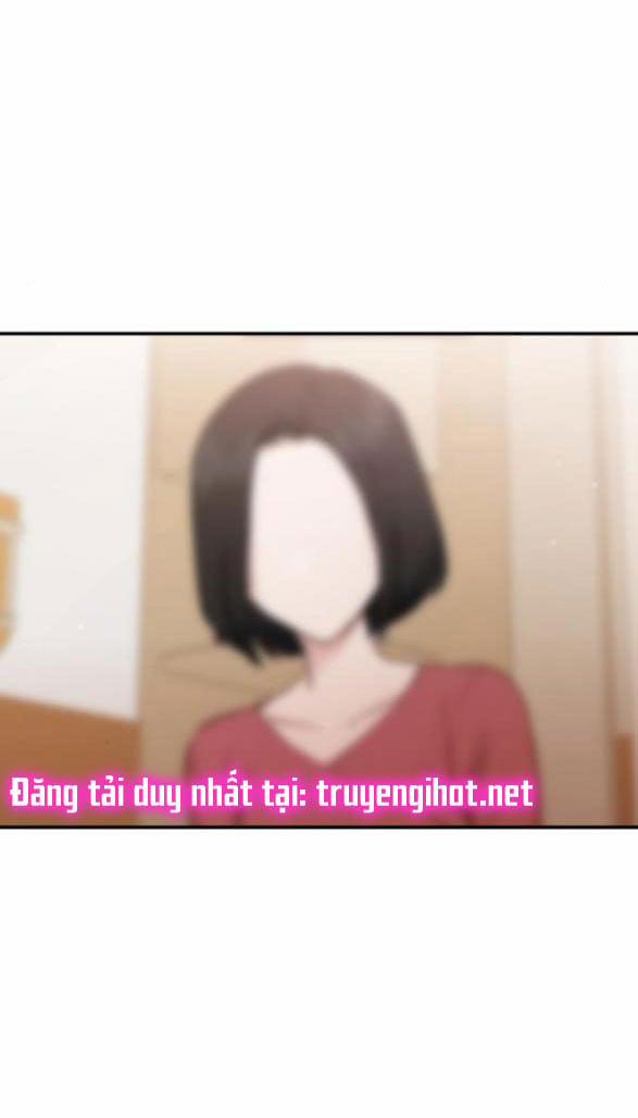 [18+] Cô Bạn Gái Thuê 26 trang 37