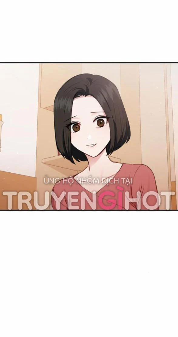 [18+] Cô Bạn Gái Thuê 26 trang 38