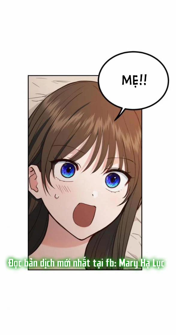 [18+] Cô Bạn Gái Thuê 26 trang 39