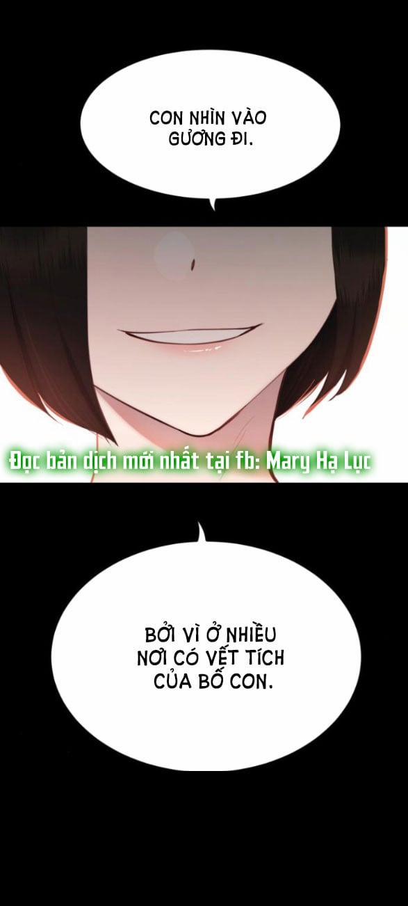 [18+] Cô Bạn Gái Thuê 26 trang 4