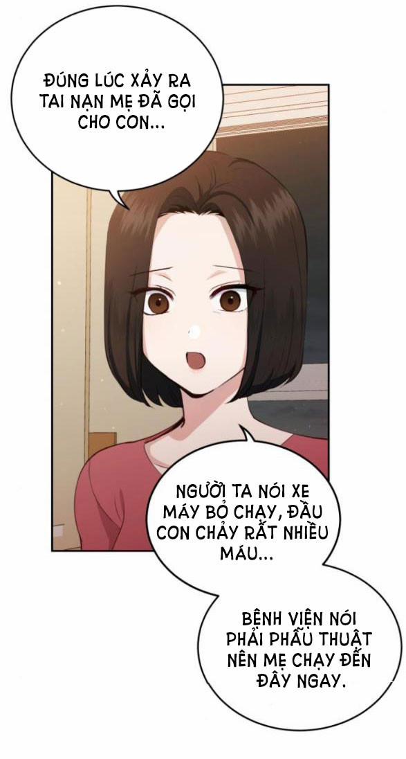 [18+] Cô Bạn Gái Thuê 26 trang 41