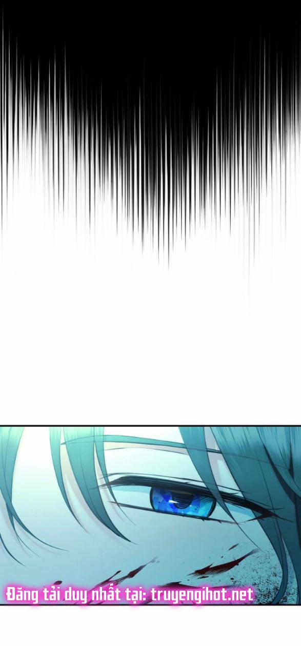 [18+] Cô Bạn Gái Thuê 26 trang 5