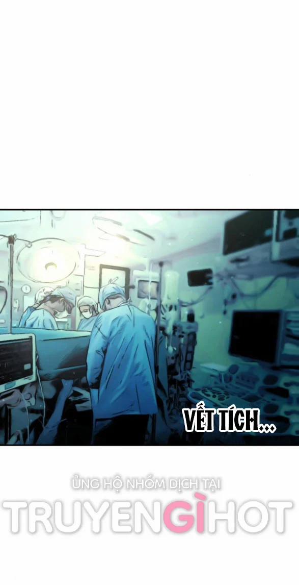 [18+] Cô Bạn Gái Thuê 26 trang 6