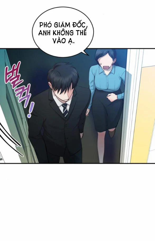 [18+] Cô Bạn Gái Thuê 26 trang 8