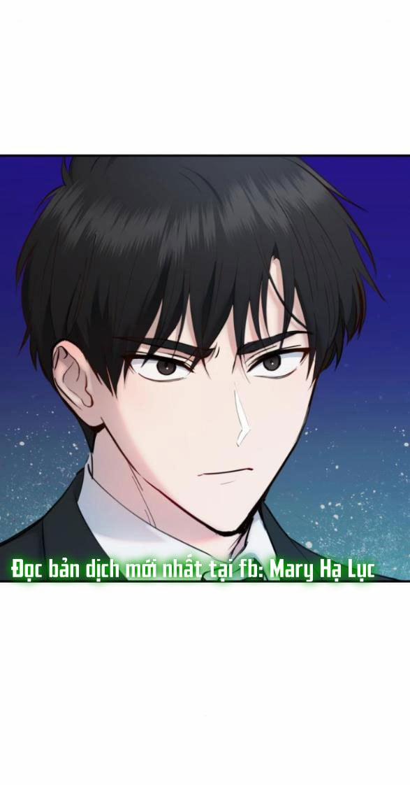 [18+] Cô Bạn Gái Thuê 26 trang 9