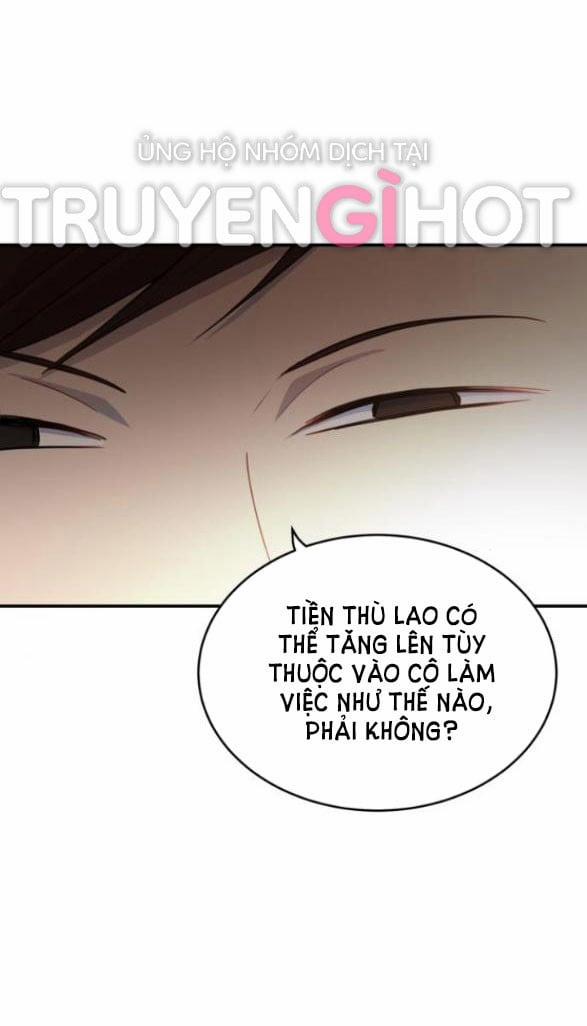 [18+] Cô Bạn Gái Thuê 27.5 trang 0