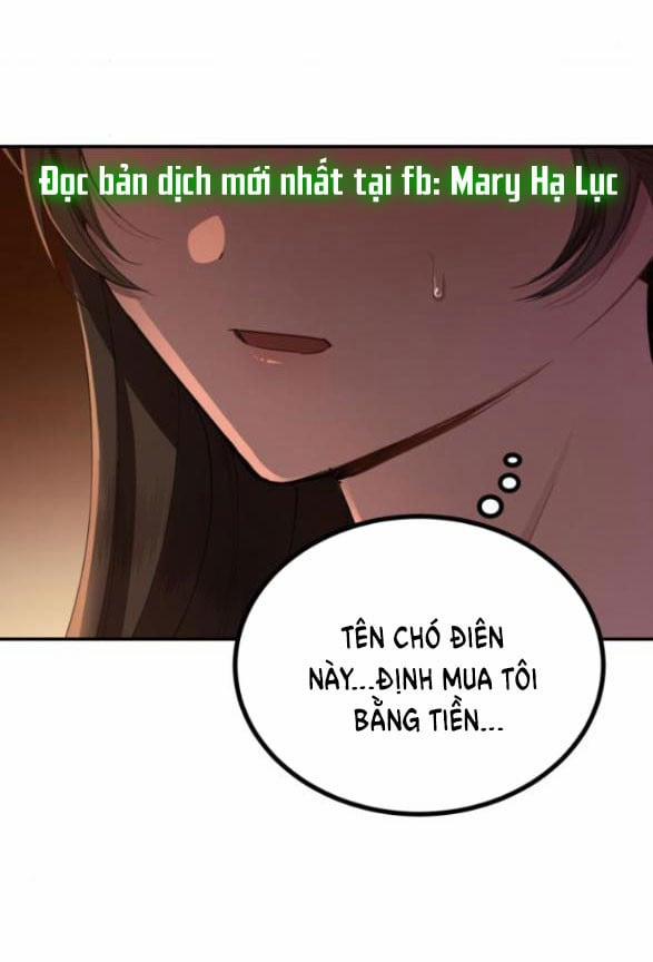 [18+] Cô Bạn Gái Thuê 27.5 trang 1