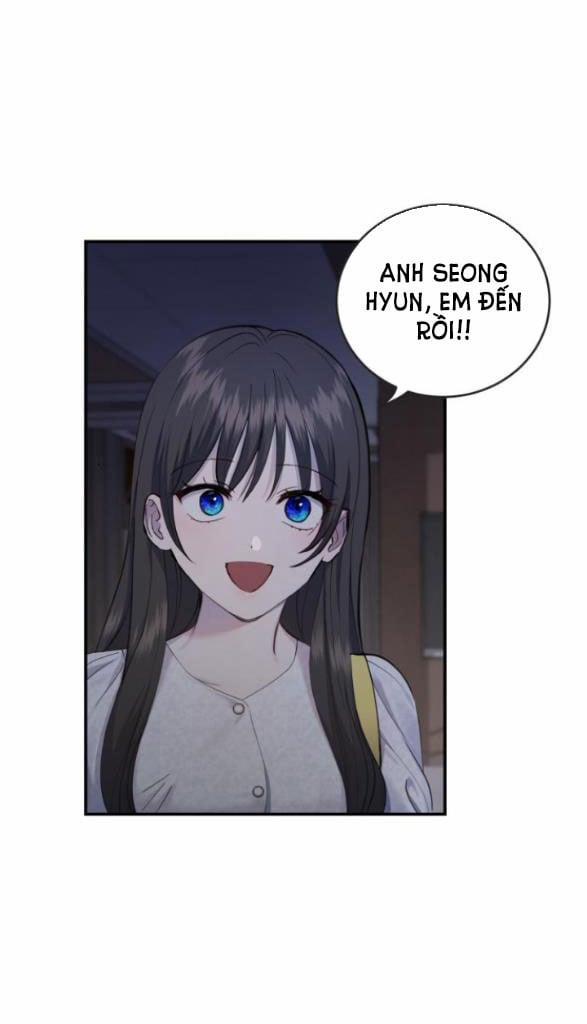 [18+] Cô Bạn Gái Thuê 27.5 trang 10