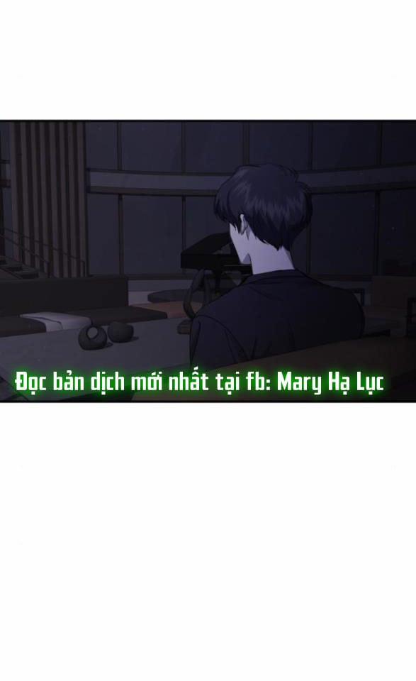 [18+] Cô Bạn Gái Thuê 27.5 trang 11