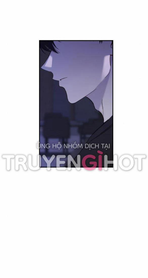 [18+] Cô Bạn Gái Thuê 27.5 trang 13