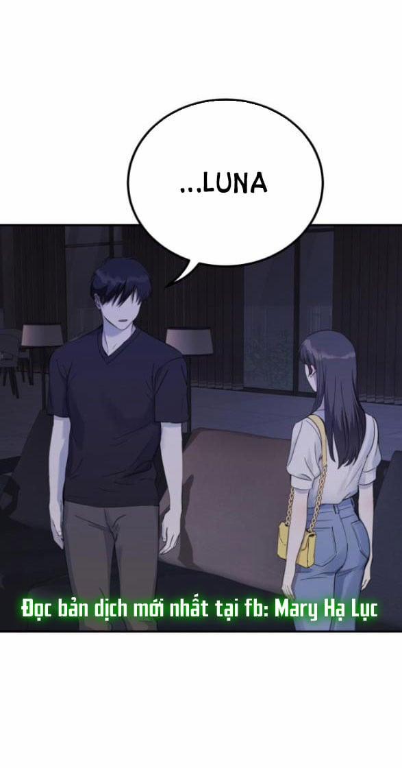 [18+] Cô Bạn Gái Thuê 27.5 trang 15