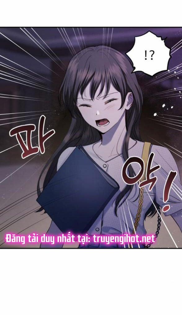 [18+] Cô Bạn Gái Thuê 27.5 trang 16