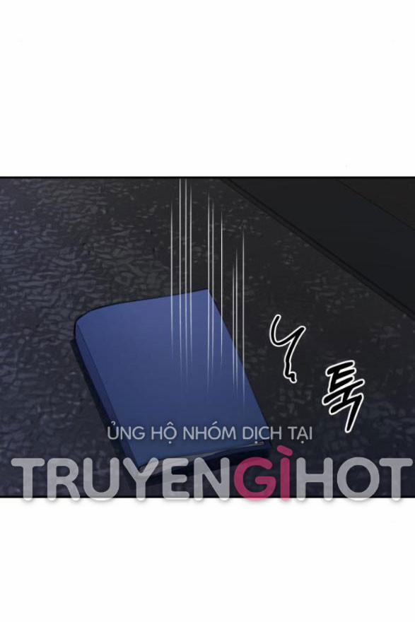 [18+] Cô Bạn Gái Thuê 27.5 trang 17