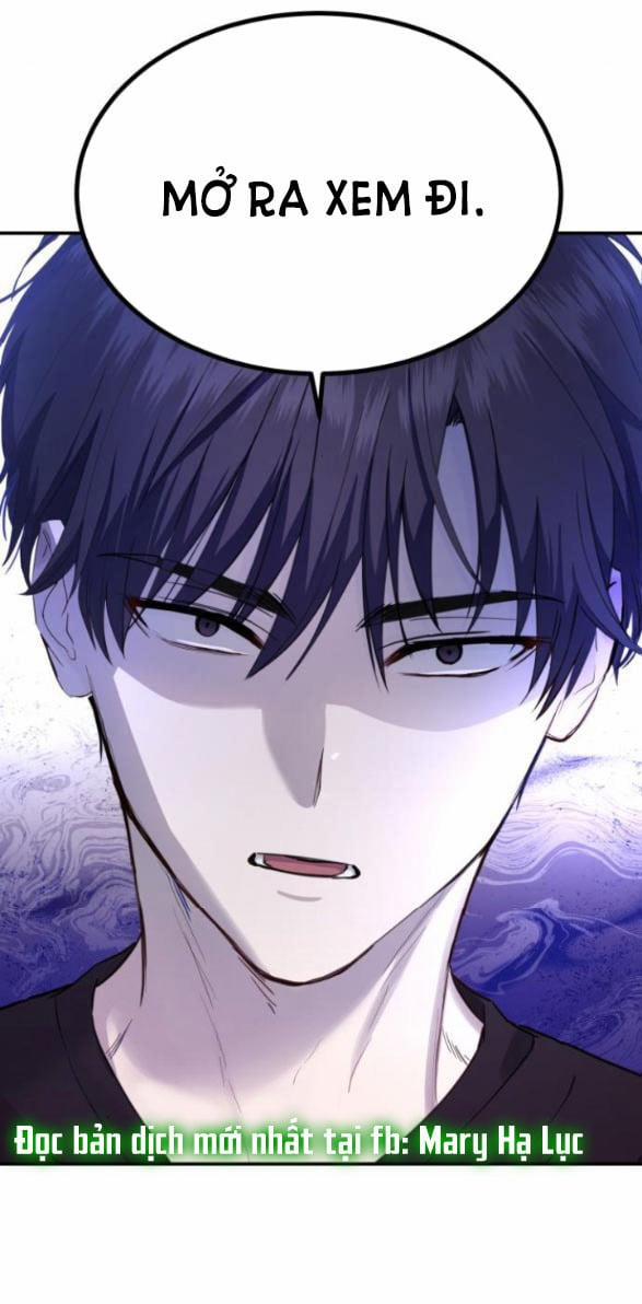 [18+] Cô Bạn Gái Thuê 27.5 trang 18