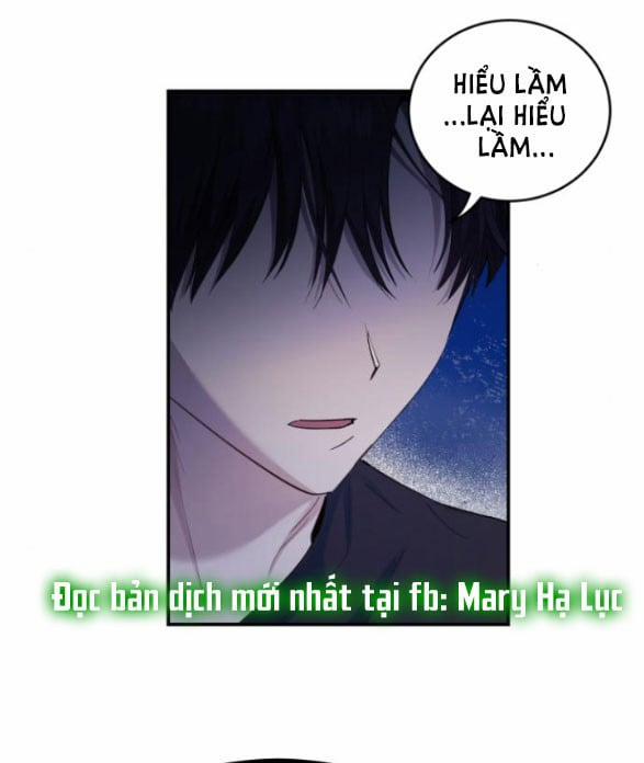 [18+] Cô Bạn Gái Thuê 27.5 trang 23