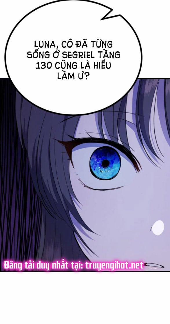 [18+] Cô Bạn Gái Thuê 27.5 trang 24