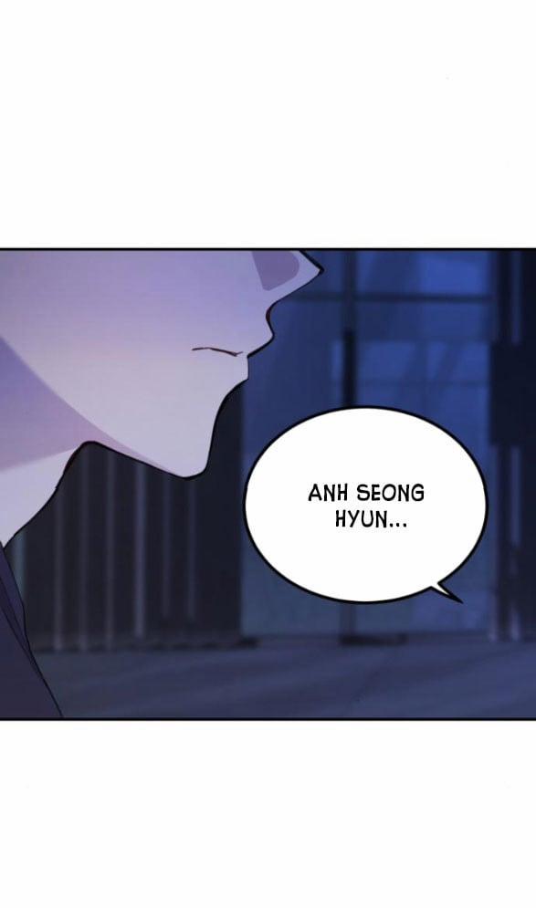 [18+] Cô Bạn Gái Thuê 27.5 trang 25