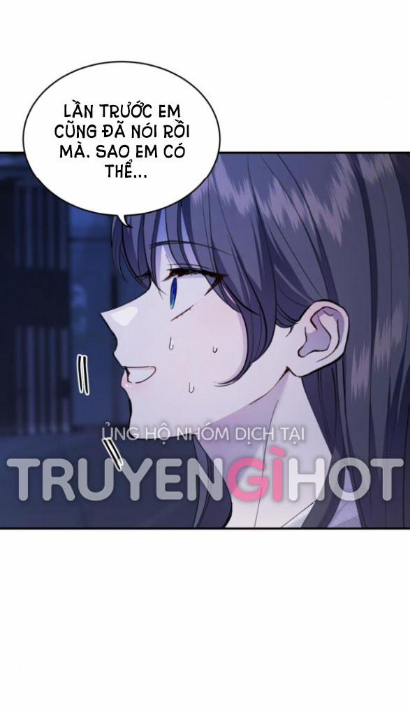 [18+] Cô Bạn Gái Thuê 27.5 trang 26