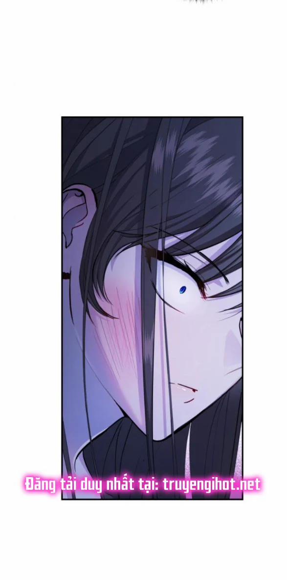 [18+] Cô Bạn Gái Thuê 27.5 trang 28