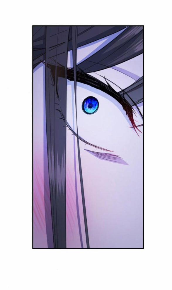 [18+] Cô Bạn Gái Thuê 27.5 trang 29