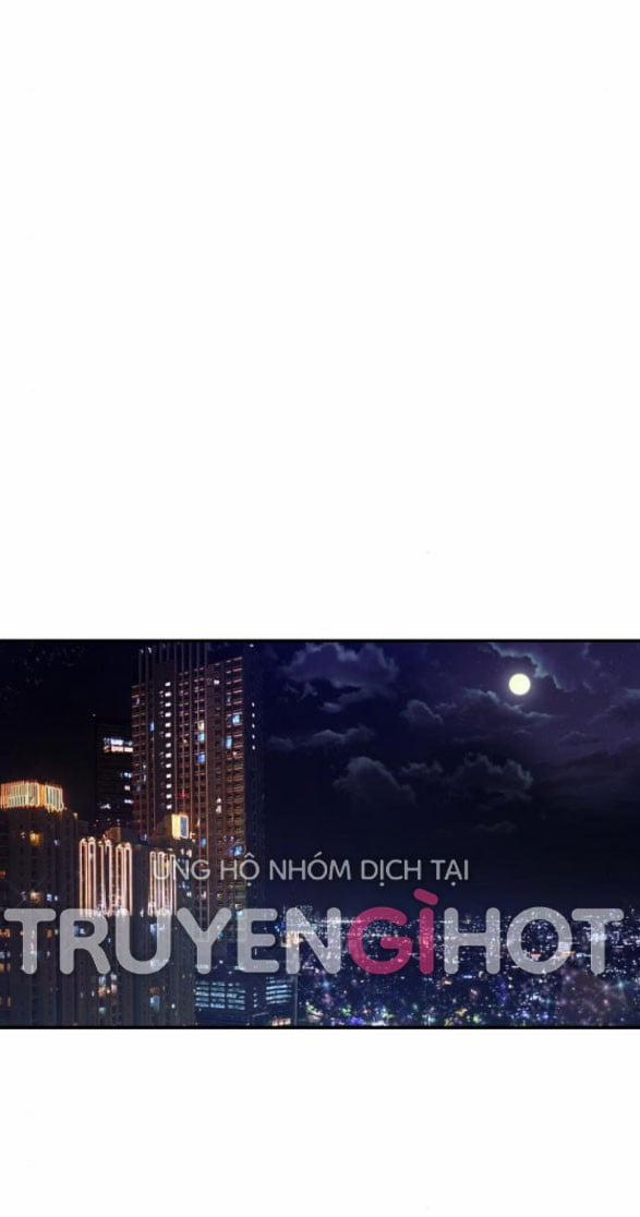 [18+] Cô Bạn Gái Thuê 27.5 trang 3