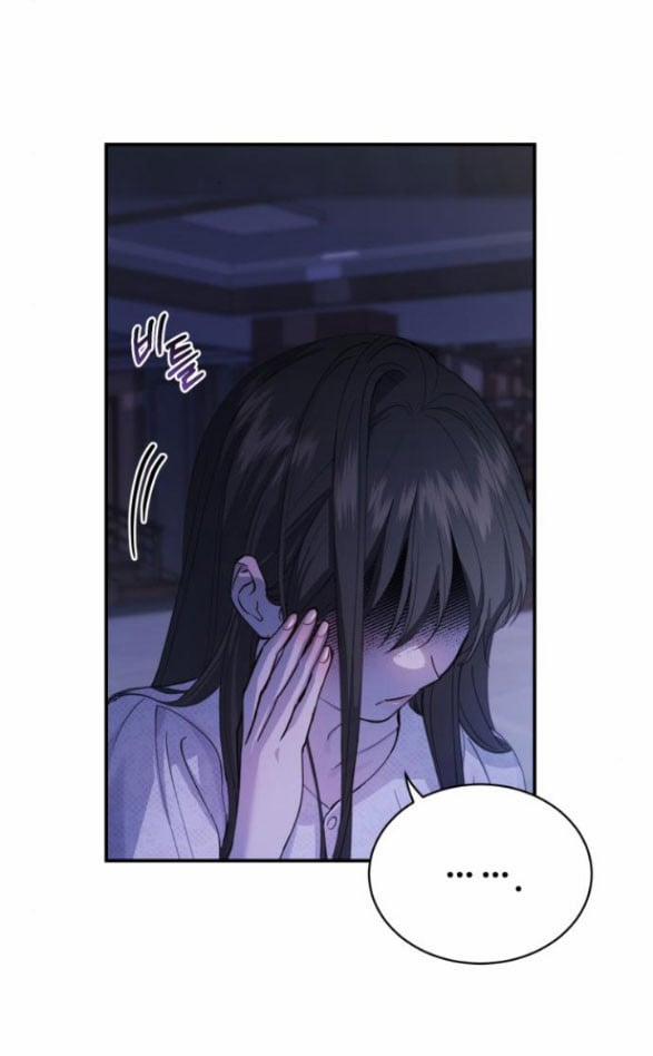 [18+] Cô Bạn Gái Thuê 27.5 trang 31