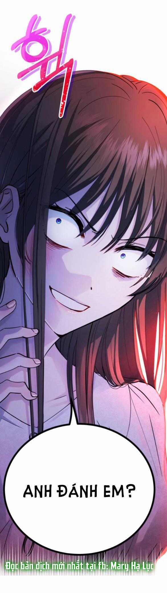 [18+] Cô Bạn Gái Thuê 27.5 trang 32