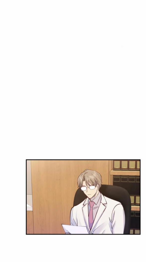 [18+] Cô Bạn Gái Thuê 27.5 trang 33