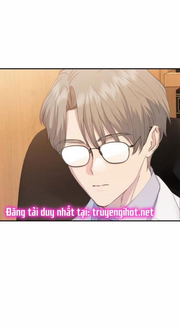 [18+] Cô Bạn Gái Thuê 27.5 trang 34