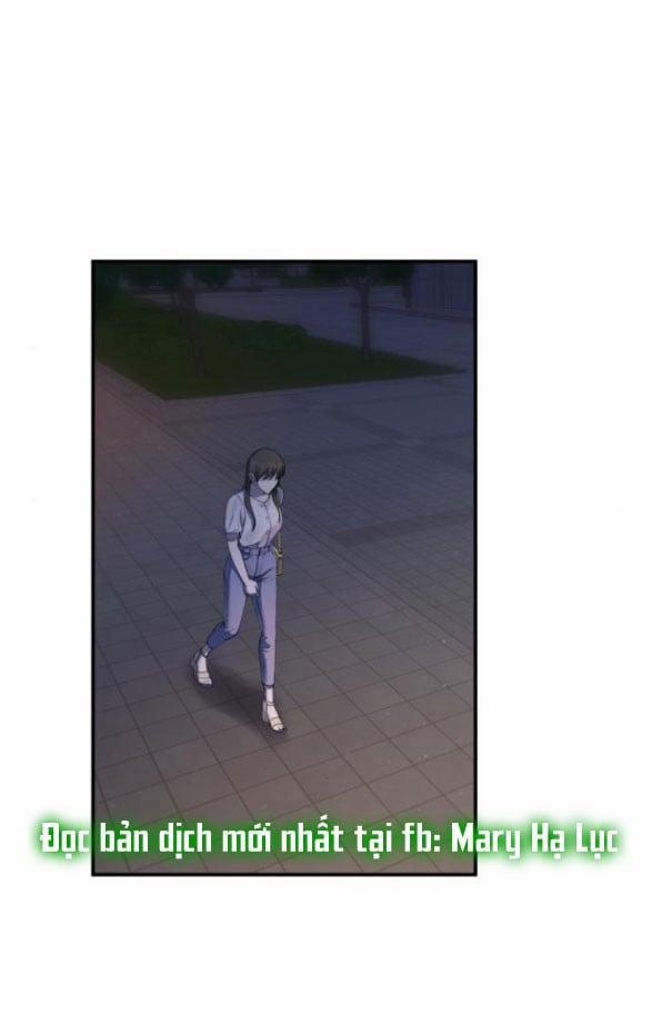 [18+] Cô Bạn Gái Thuê 27.5 trang 4