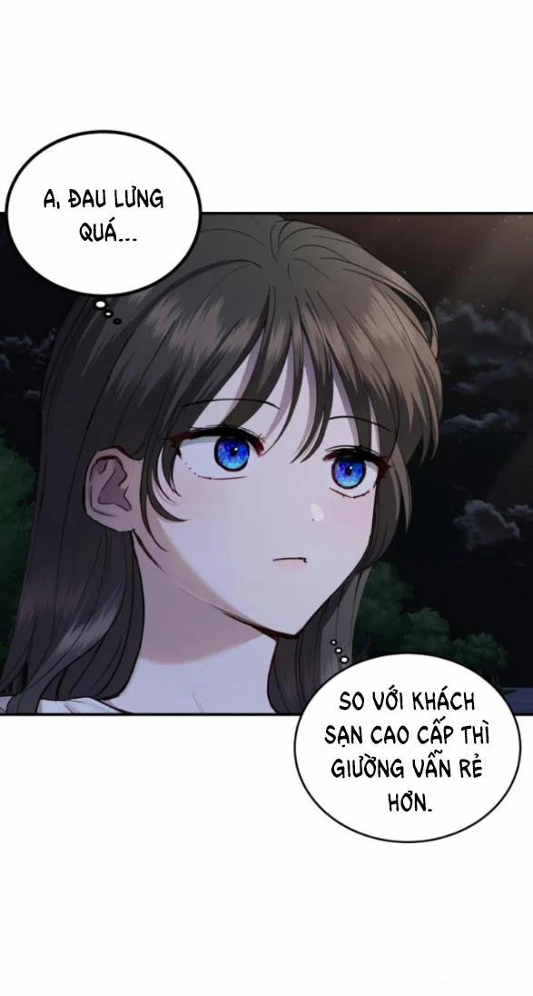 [18+] Cô Bạn Gái Thuê 27.5 trang 5