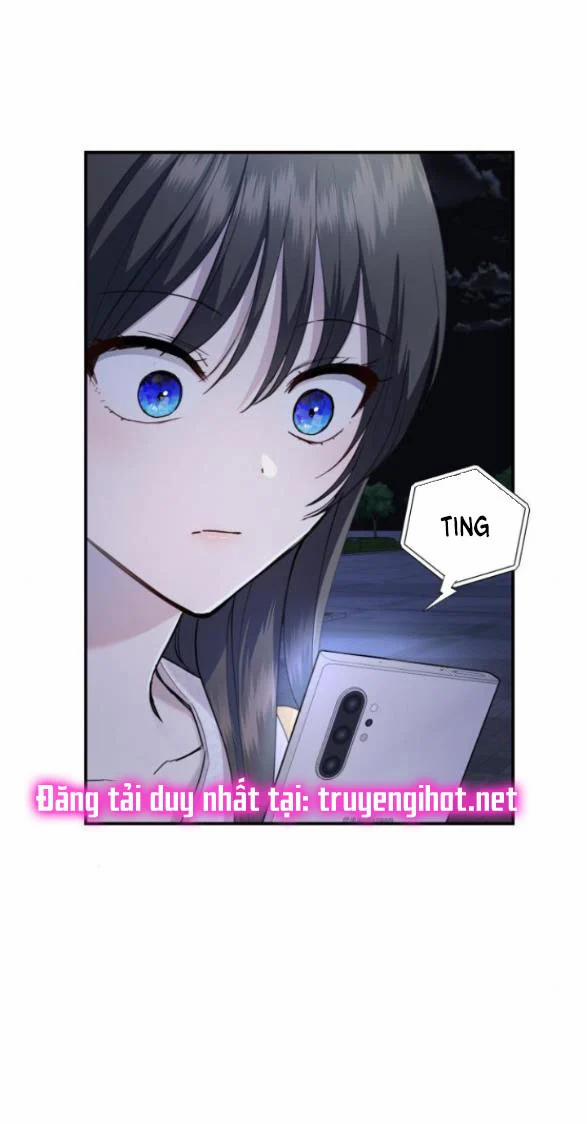 [18+] Cô Bạn Gái Thuê 27.5 trang 7