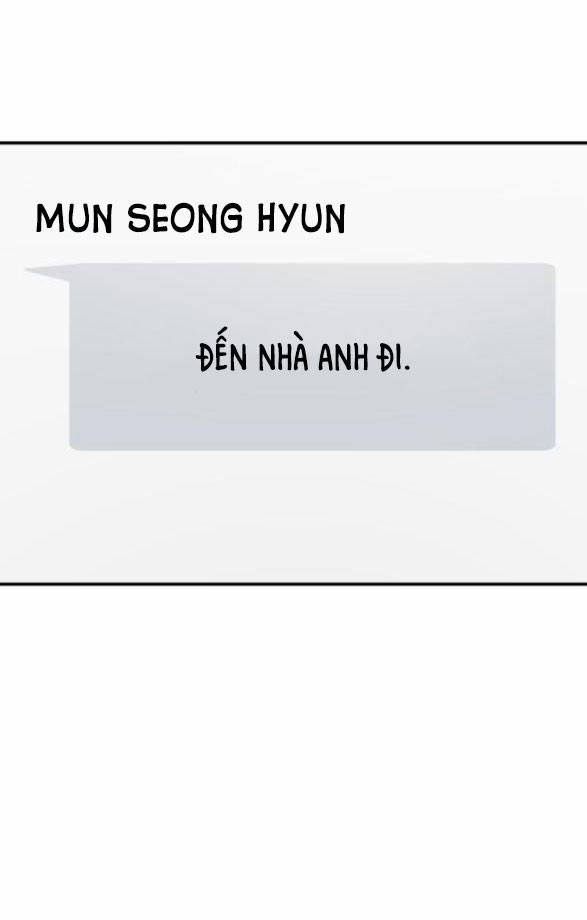 [18+] Cô Bạn Gái Thuê 27.5 trang 8