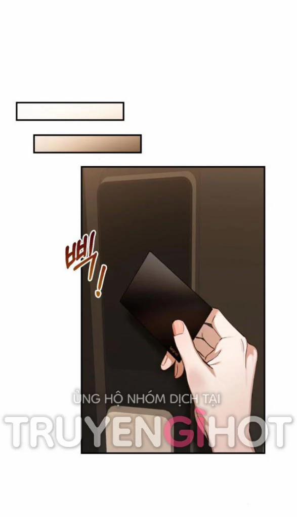 [18+] Cô Bạn Gái Thuê 27.5 trang 9