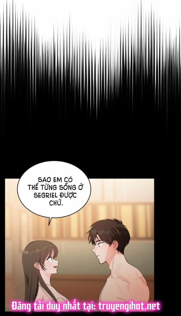 [18+] Cô Bạn Gái Thuê 27 trang 1