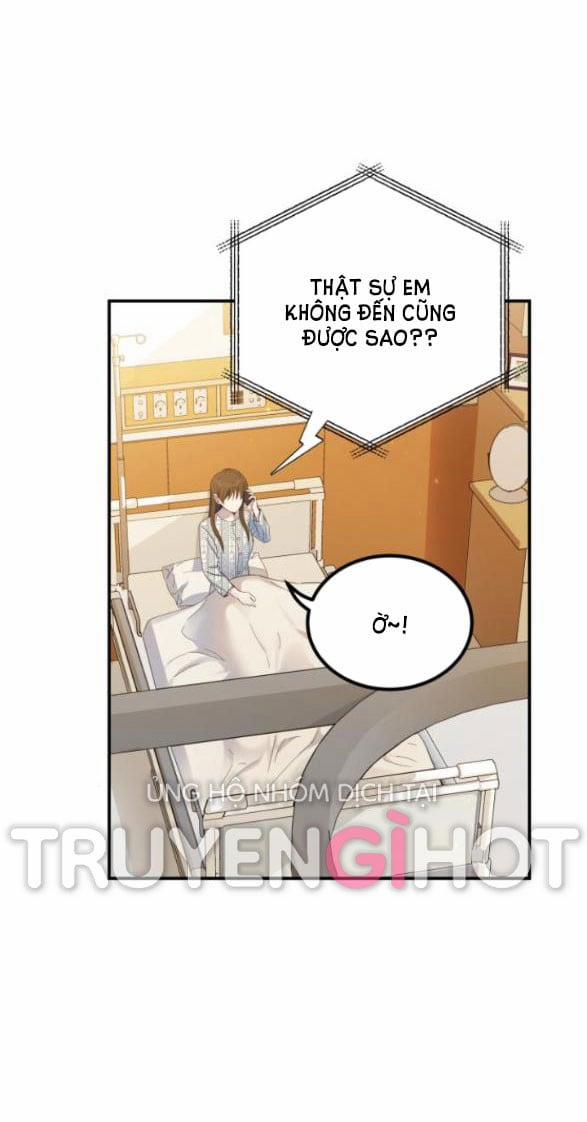 [18+] Cô Bạn Gái Thuê 27 trang 11