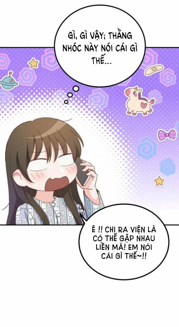 [18+] Cô Bạn Gái Thuê 27 trang 13