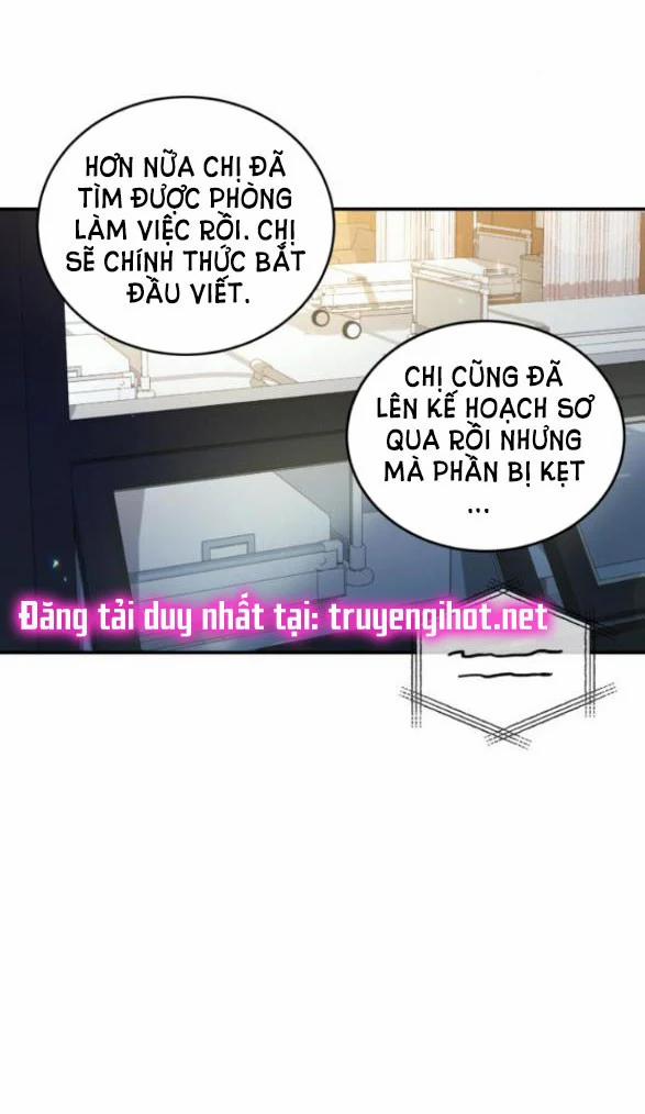 [18+] Cô Bạn Gái Thuê 27 trang 14