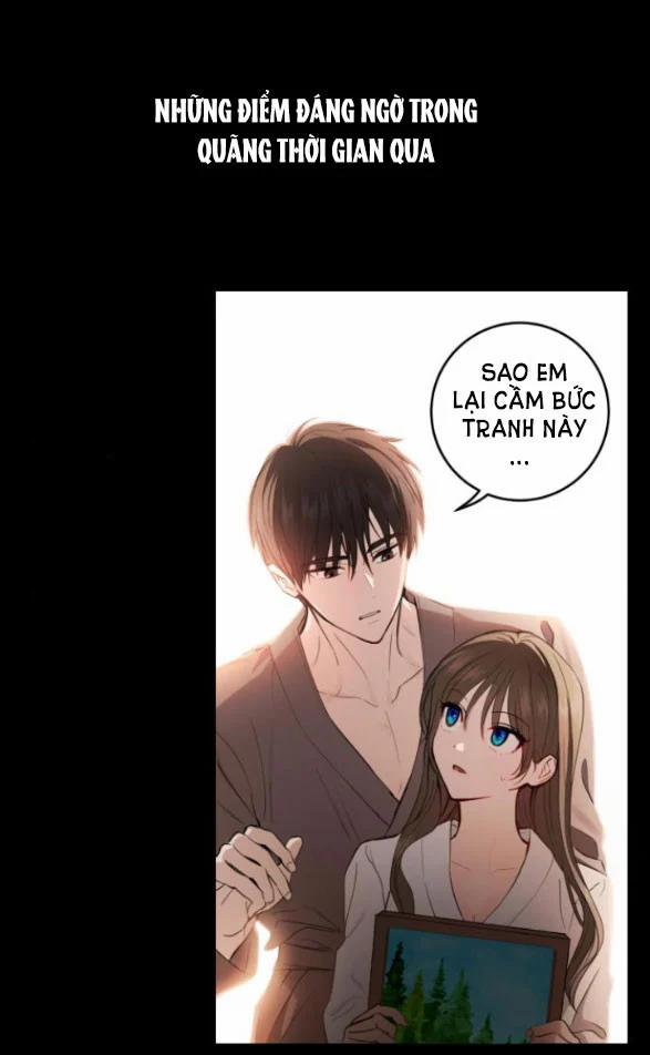 [18+] Cô Bạn Gái Thuê 27 trang 2