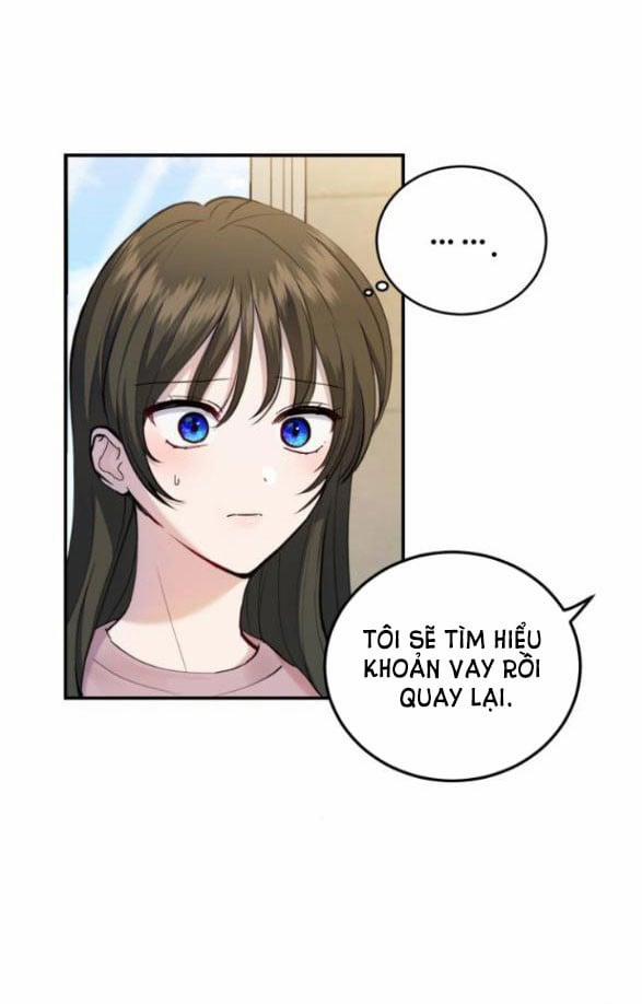 [18+] Cô Bạn Gái Thuê 27 trang 20