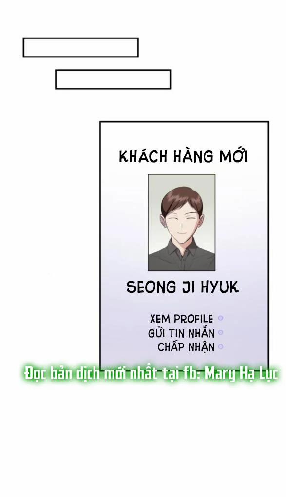 [18+] Cô Bạn Gái Thuê 27 trang 22