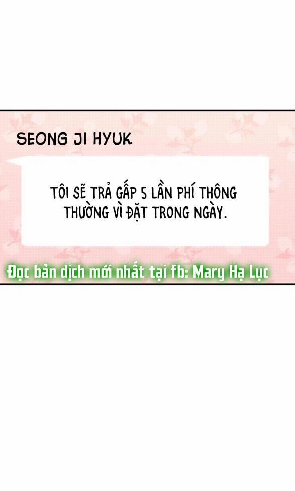 [18+] Cô Bạn Gái Thuê 27 trang 23