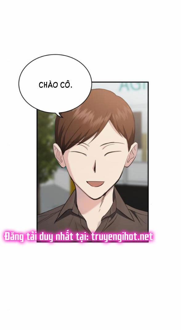 [18+] Cô Bạn Gái Thuê 27 trang 24