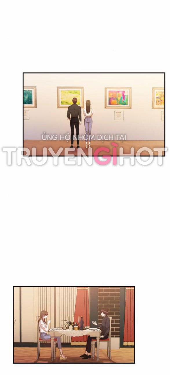 [18+] Cô Bạn Gái Thuê 27 trang 26