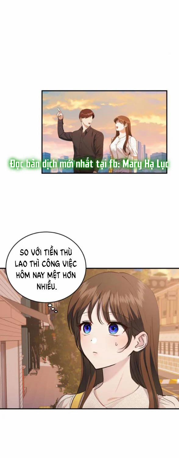 [18+] Cô Bạn Gái Thuê 27 trang 27