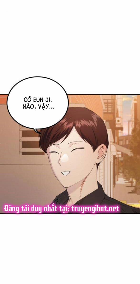 [18+] Cô Bạn Gái Thuê 27 trang 28