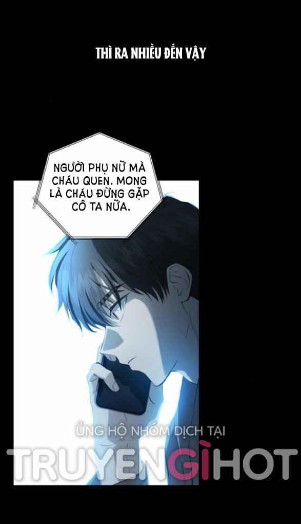 [18+] Cô Bạn Gái Thuê 27 trang 3