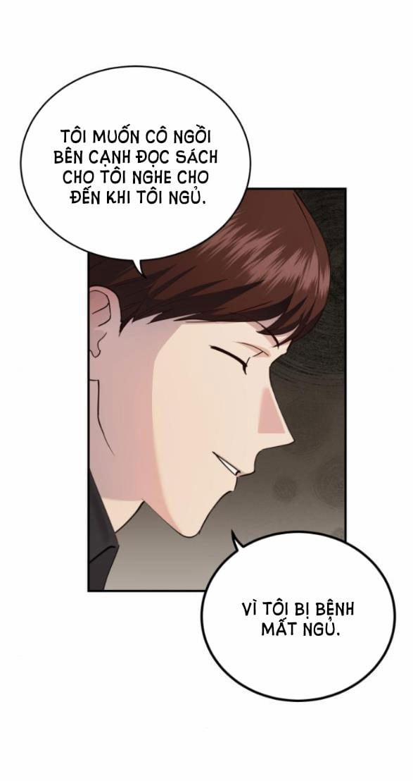 [18+] Cô Bạn Gái Thuê 27 trang 30