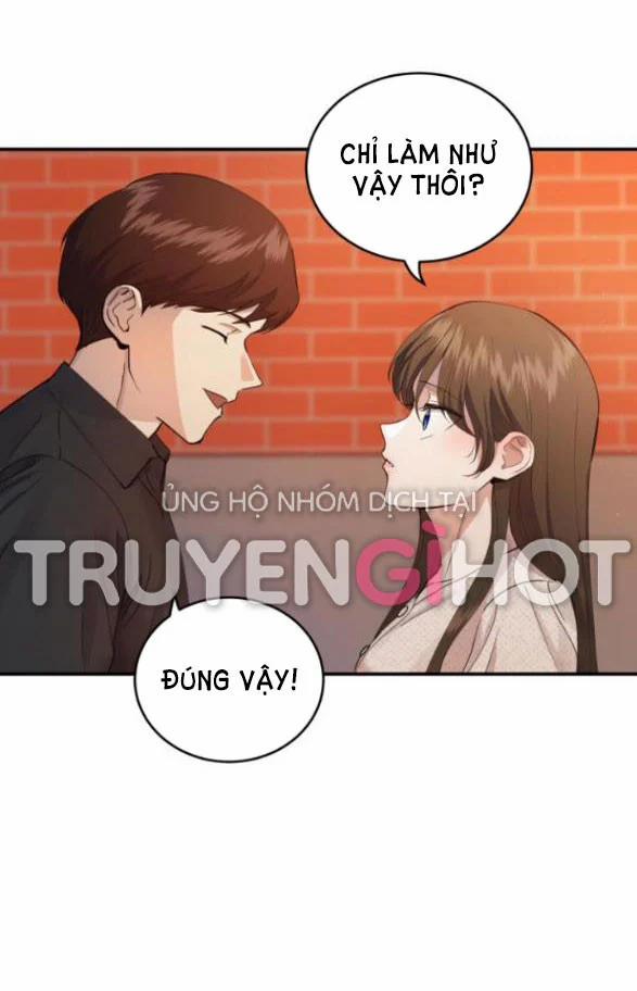 [18+] Cô Bạn Gái Thuê 27 trang 31